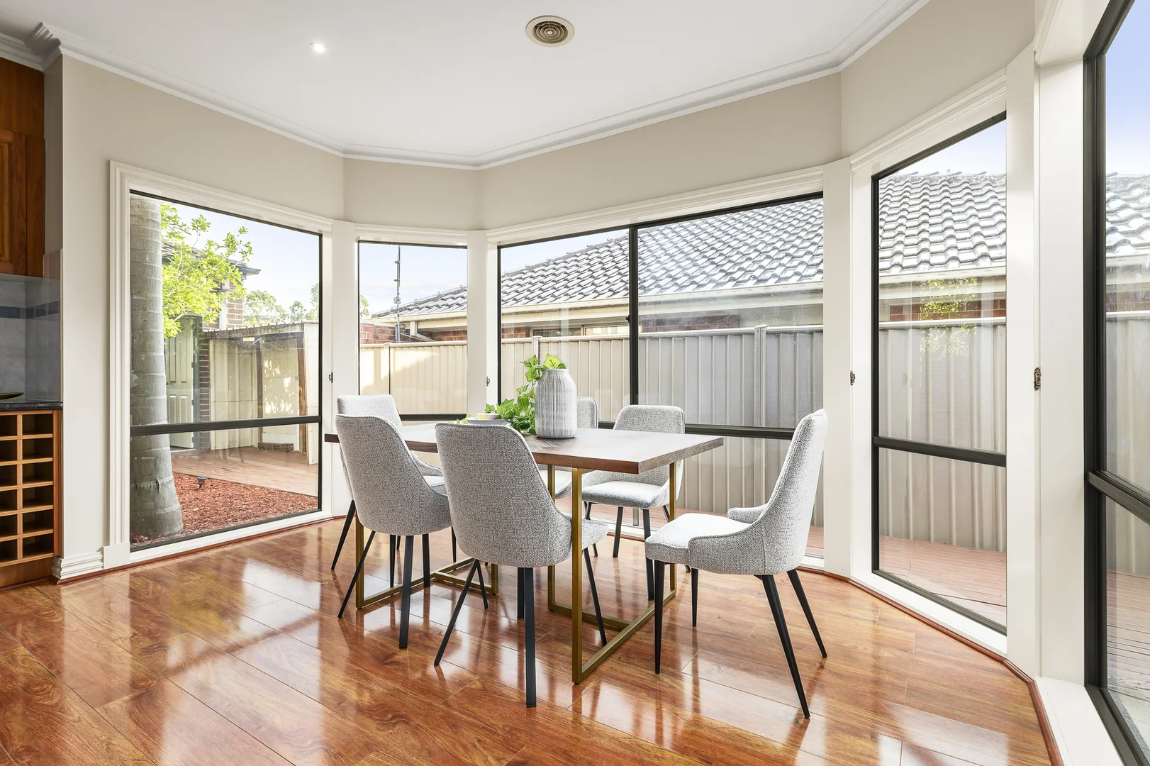 Additional image 3 of 2/15 Valerie Street, Kew East VIC 3102