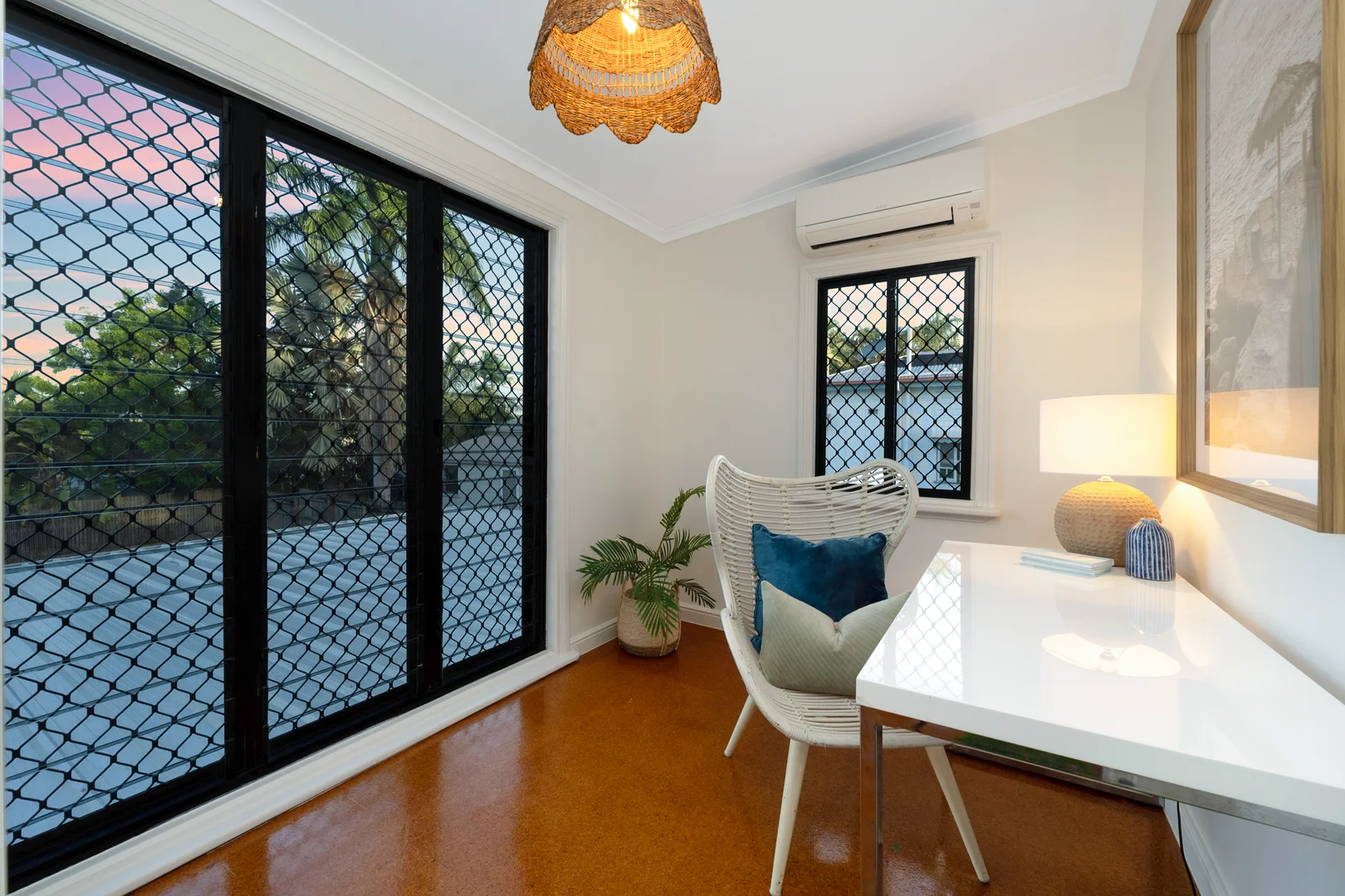 Additional image 17 of 29 Eleventh Avenue, Railway Estate QLD 4810