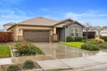 1640 Carrara Ln, Ripon, CA, 95366 photo 3