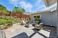 Additional image 48 of 138 Kipling Dr, Mill Valley, CA, 94941