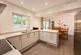 Additional image 2 of The Wynding, Beadnell, NE67