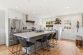 Additional image 6 of 54 Manzanita Ave, Novato, CA, 94945