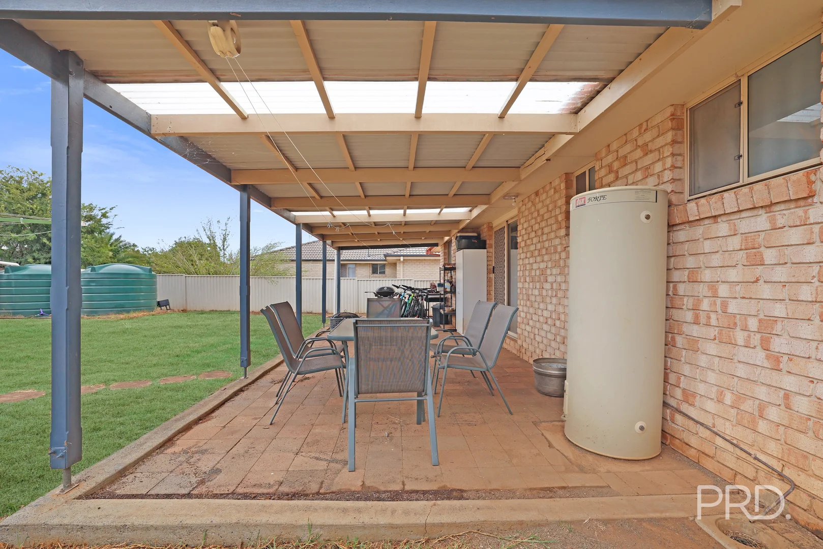 Additional image 10 of 6 Giles Place, Tamworth NSW 2340