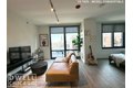 Additional image 16 of 740 N Aberdeen St Apt 202, Chicago, IL, 60642