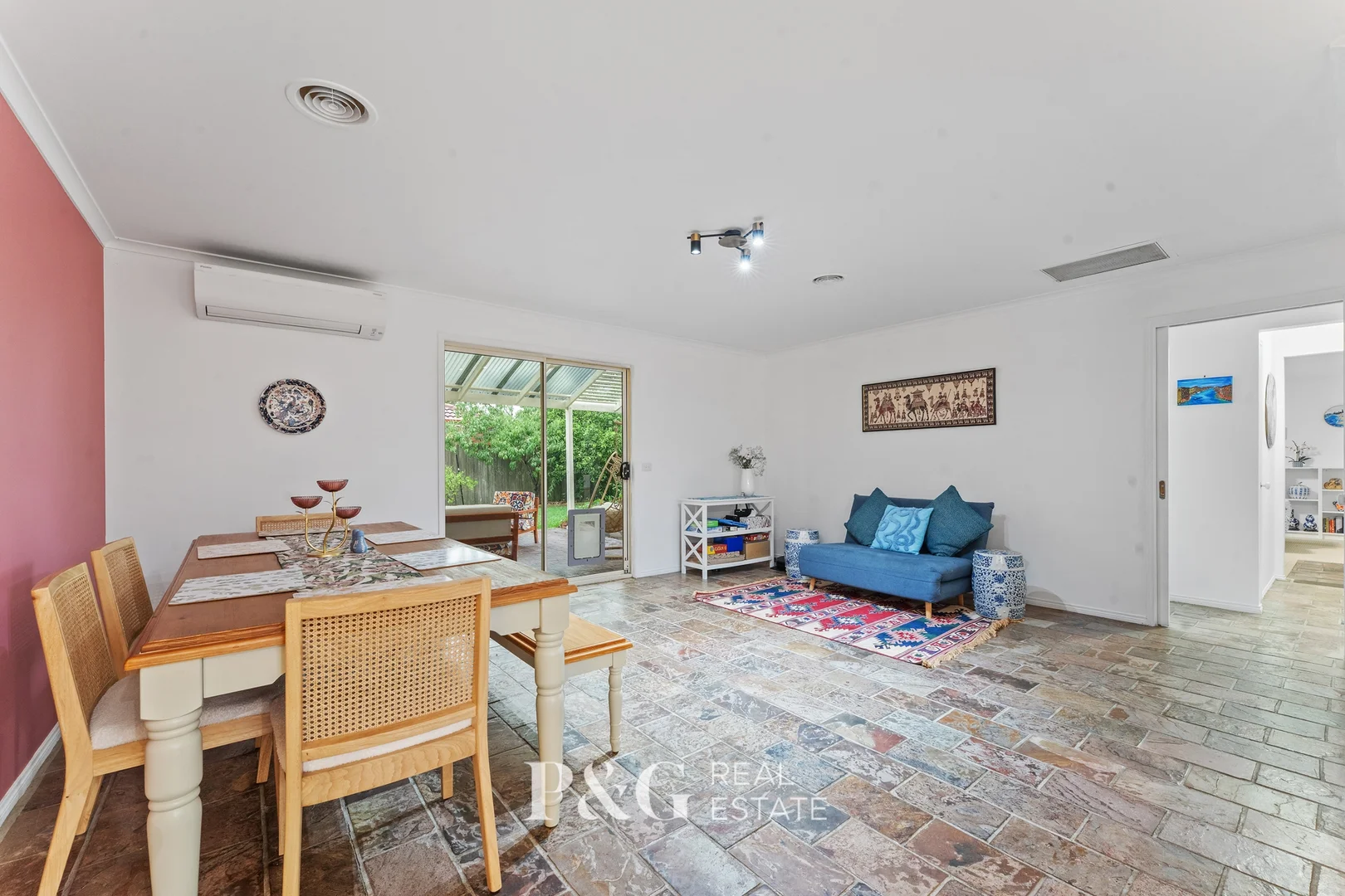 Additional image 10 of 16 Warrenwood Place, Narre Warren VIC 3805