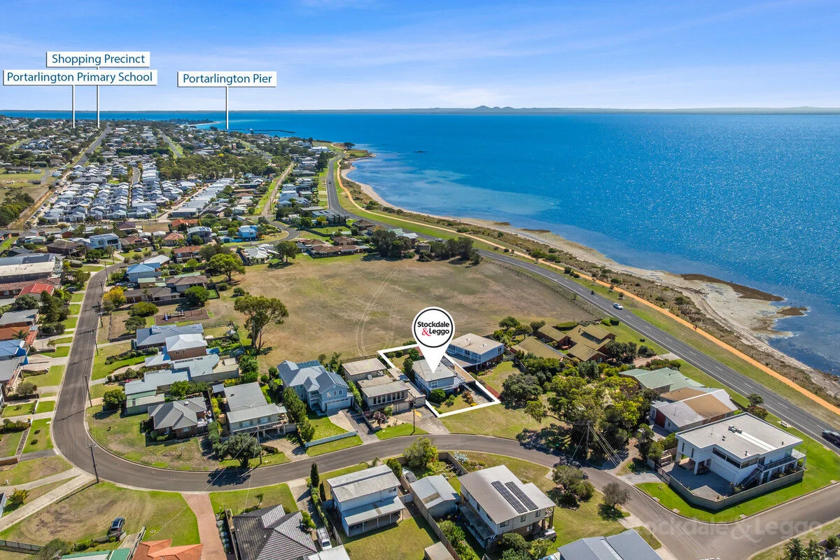 Additional image 16 of 47 Seaforth Drive, Portarlington VIC 3223