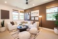 Additional image 19 of 7392 Ailes Ct, Gilroy, CA, 95020