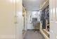 Additional image 16 of Packwood Chase, Chadderton, Oldham, Greater Manchester, OL9