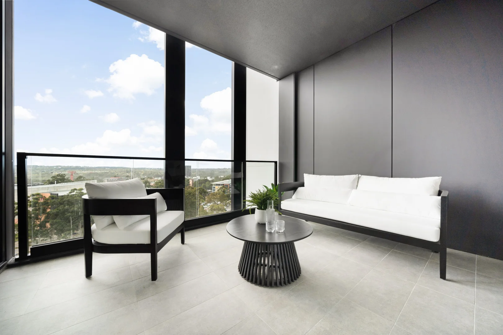 Additional image 7 of 1301/159 Epping Rd, Macquarie Park NSW 2113