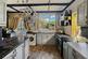 Additional image 17 of Bayard Avenue, Brightlingsea, Colchester, CO7