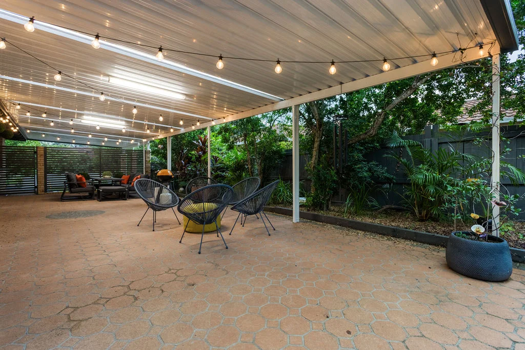 Additional image 23 of 43 Hannant Street, Collingwood Park QLD 4301