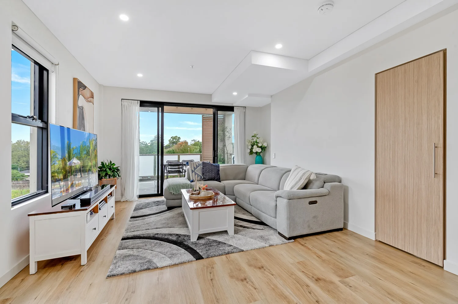 16/417-419 Pacific Highway, Asquith NSW 2077