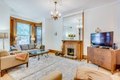 Additional image 2 of 931 W Newport Ave Apt 3, Chicago, IL, 60657