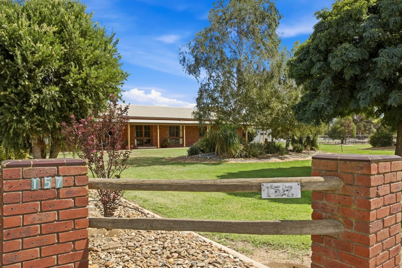 Additional image 4 of 157 Weller Road, Lancaster VIC 3620