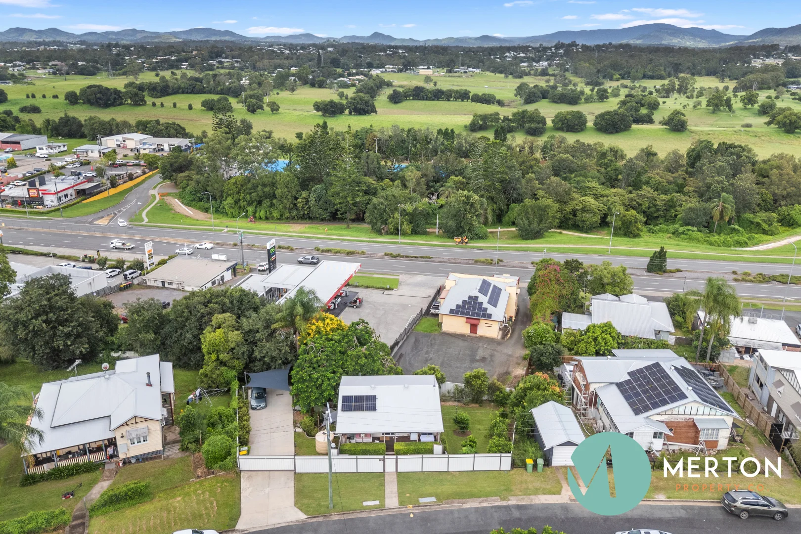 Additional image 18 of 5 Stanley Street, Gympie QLD 4570
