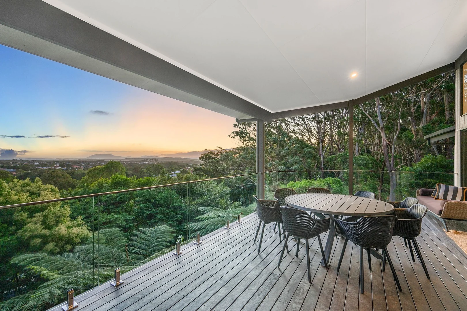 Additional image 2 of 23 Shelbourne Place, Port Macquarie NSW 2444