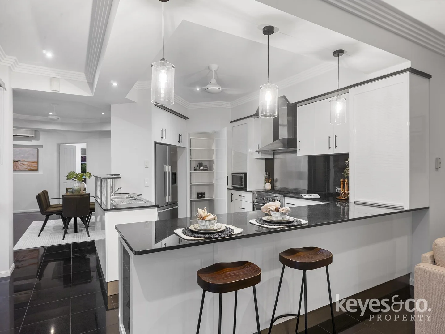Additional image 5 of 2 Harrington Court, Douglas QLD 4814