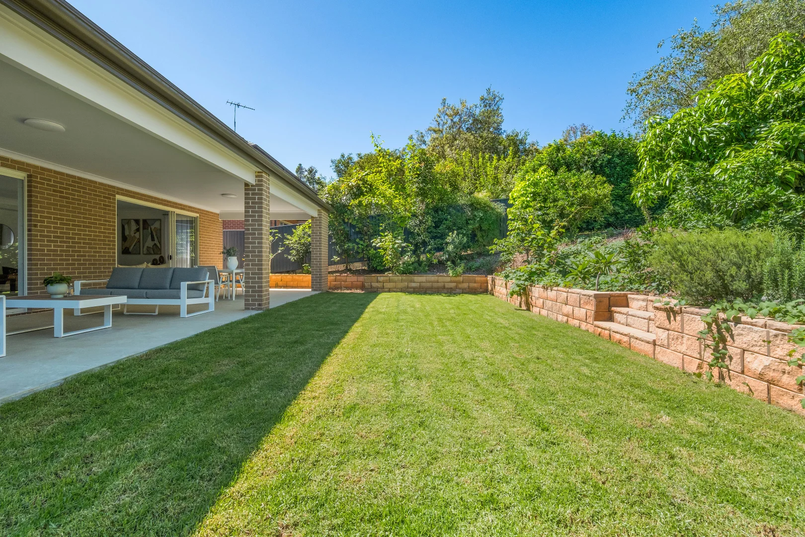Additional image 34 of 21 Spedding Road, Hornsby Heights NSW 2077