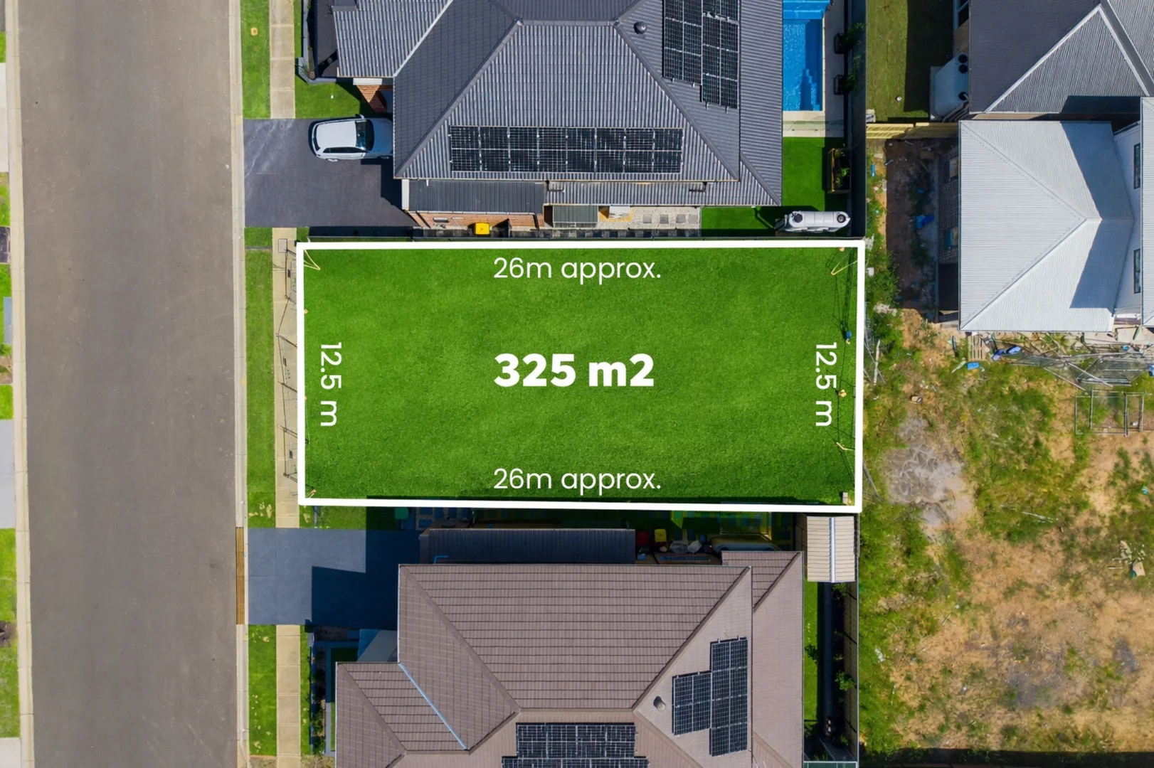 Additional image 7 of 22 Gelderland Avenue, Box Hill NSW 2765