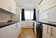 Cove Road, Farnborough, Hampshire, GU14