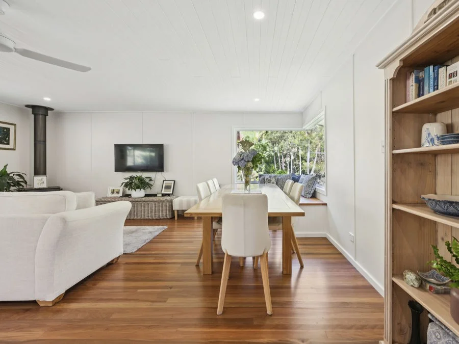 Additional image 14 of 66 Rowsells Road, Korora NSW 2450