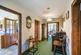 Additional image 27 of Lomas Lane, Sandhurst, Kent, TN18