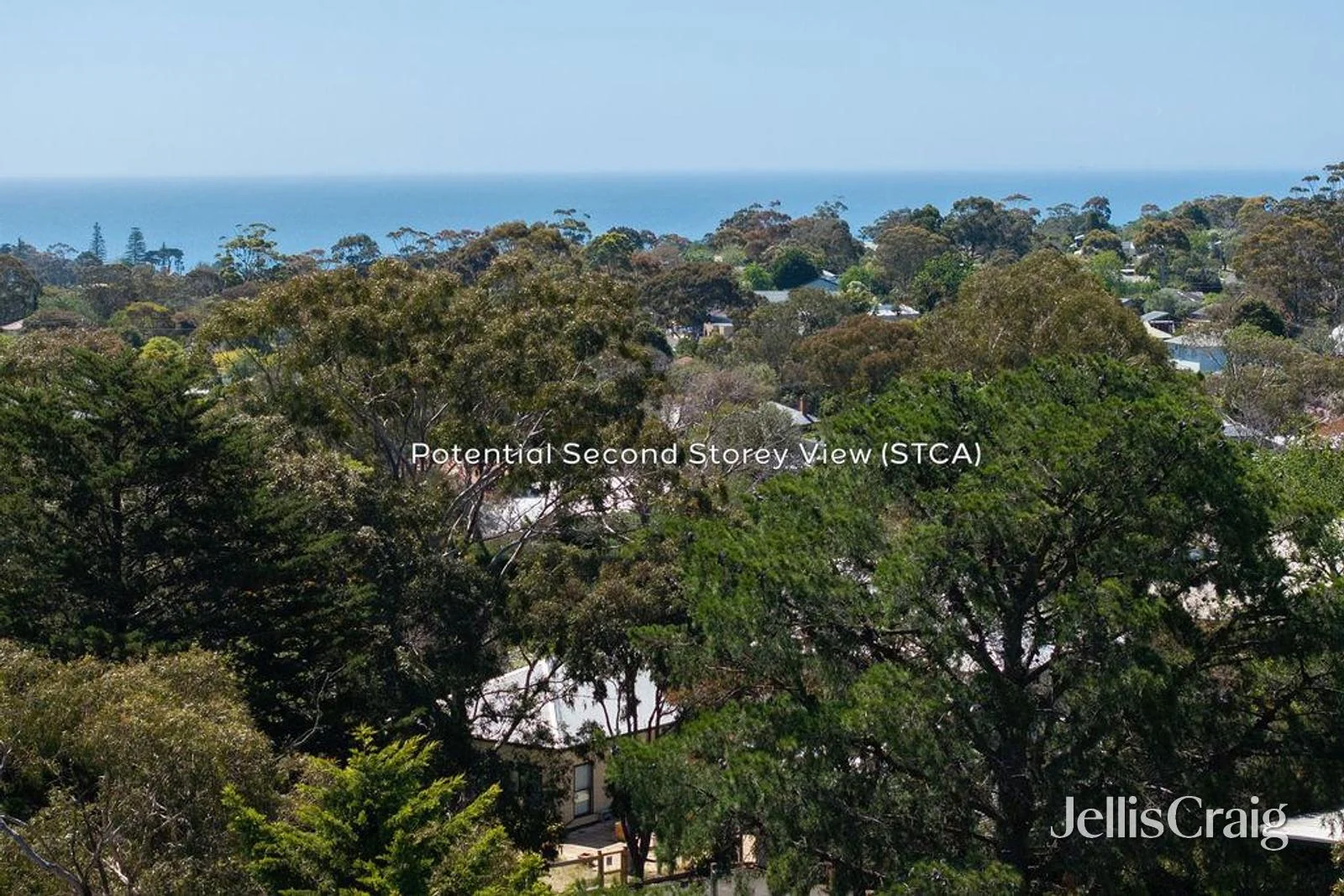 Additional image 20 of 44 Tower Road, Mount Eliza VIC 3930