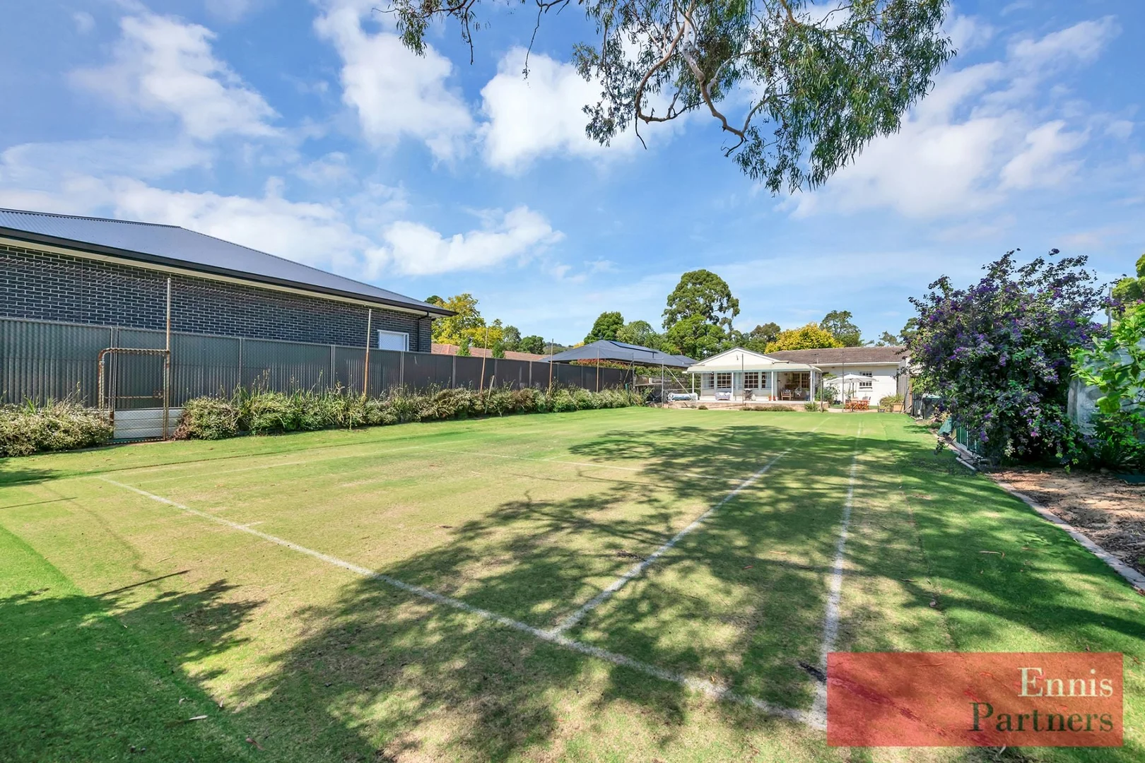 Additional image 35 of 39 Statenborough St, Leabrook SA 5068