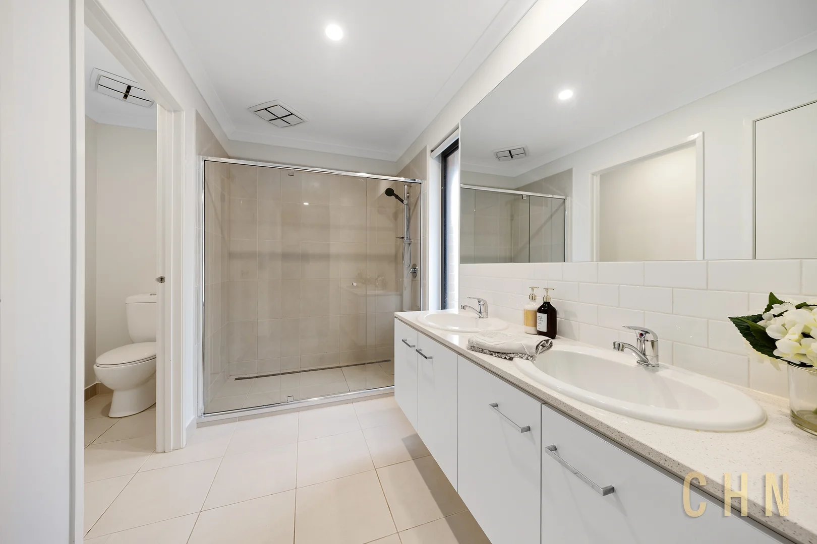 Additional image 16 of 11 Yarkon Way, Point Cook VIC 3030