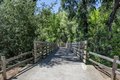 Additional image 11 of 1200 Creekside Dr, Folsom, CA, 95630