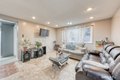 Additional image 7 of 40 Cottage Grove Cir, Bloomfield, CT, 06002