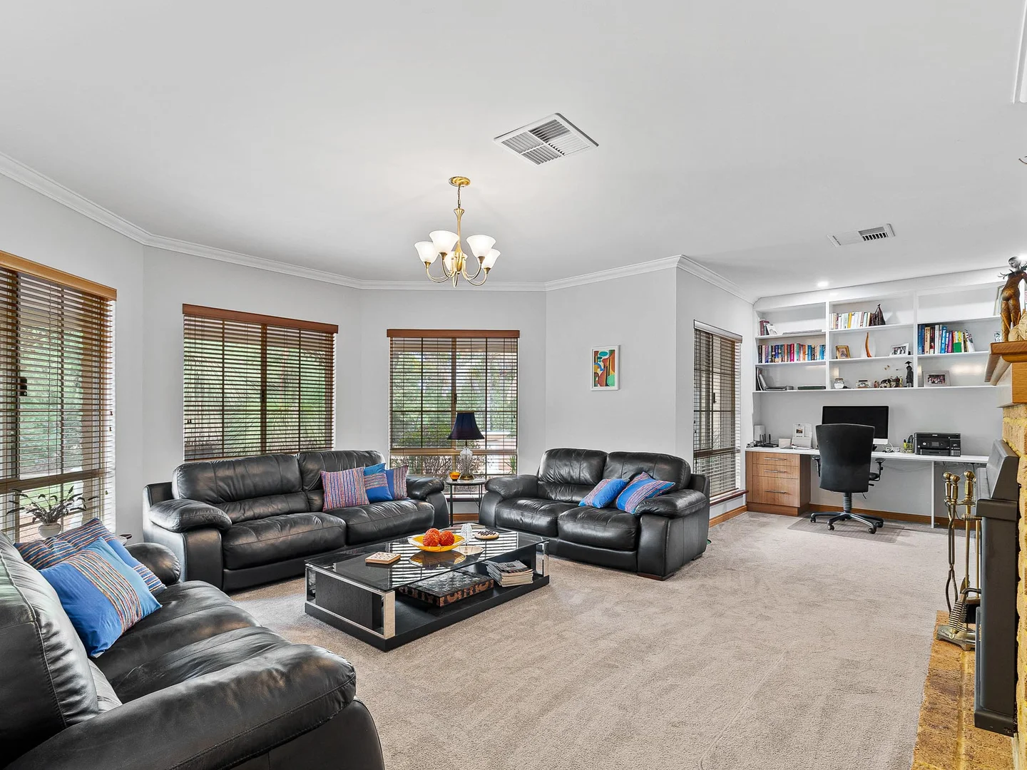 Additional image 6 of 159 Pleasant Grove Circle, Falcon WA 6210