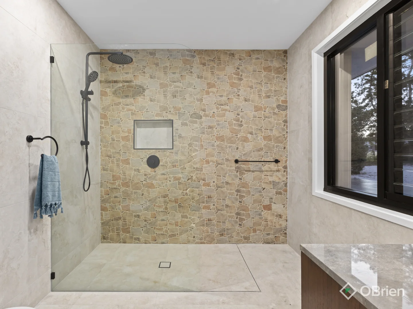 Additional image 10 of 70 Aquarius Avenue, Torquay VIC 3228