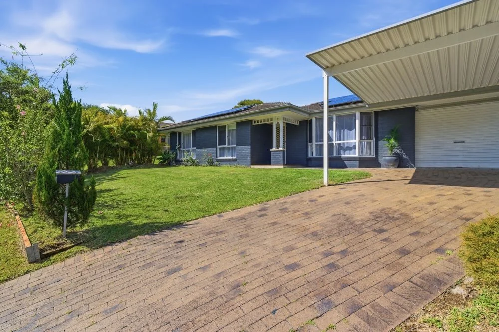 Additional image 20 of 2 Flintwood Place, Coffs Harbour NSW 2450