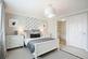 Additional image 10 of Boxwell Park, Bodmin, Cornwall, PL31