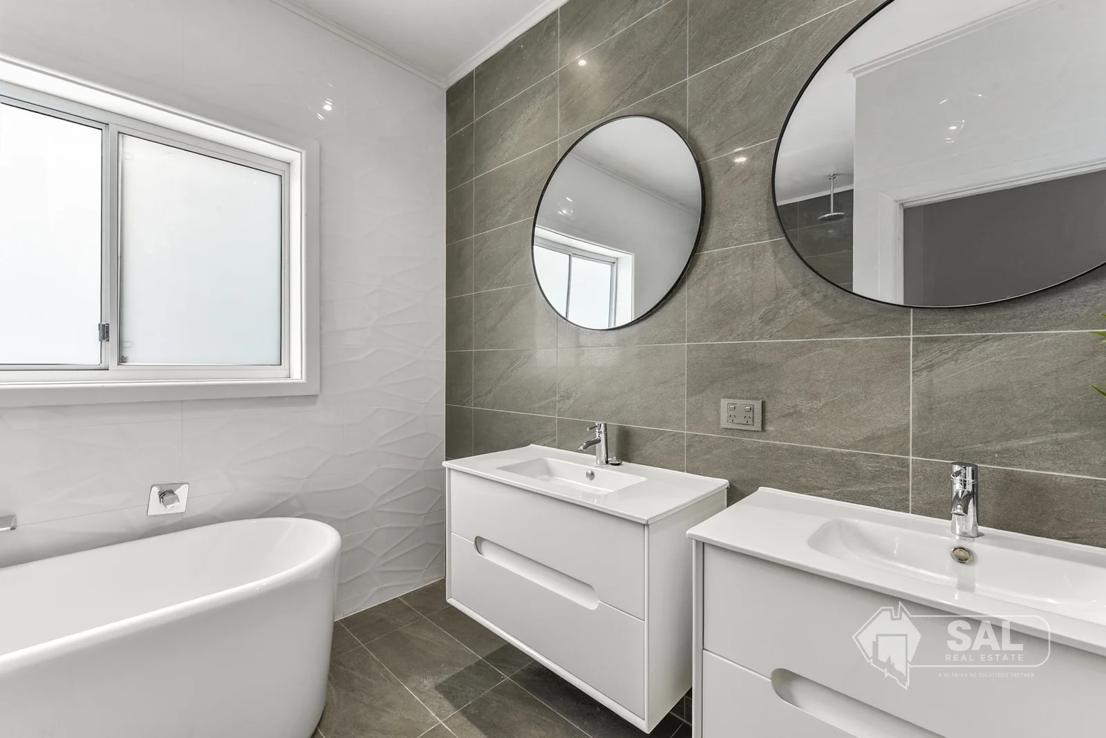 Additional image 7 of 5 Hanson Street, Mount Gambier SA 5290