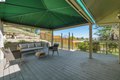 Additional image 44 of 536 Golf Club Rd, Pleasant Hill, CA, 94523