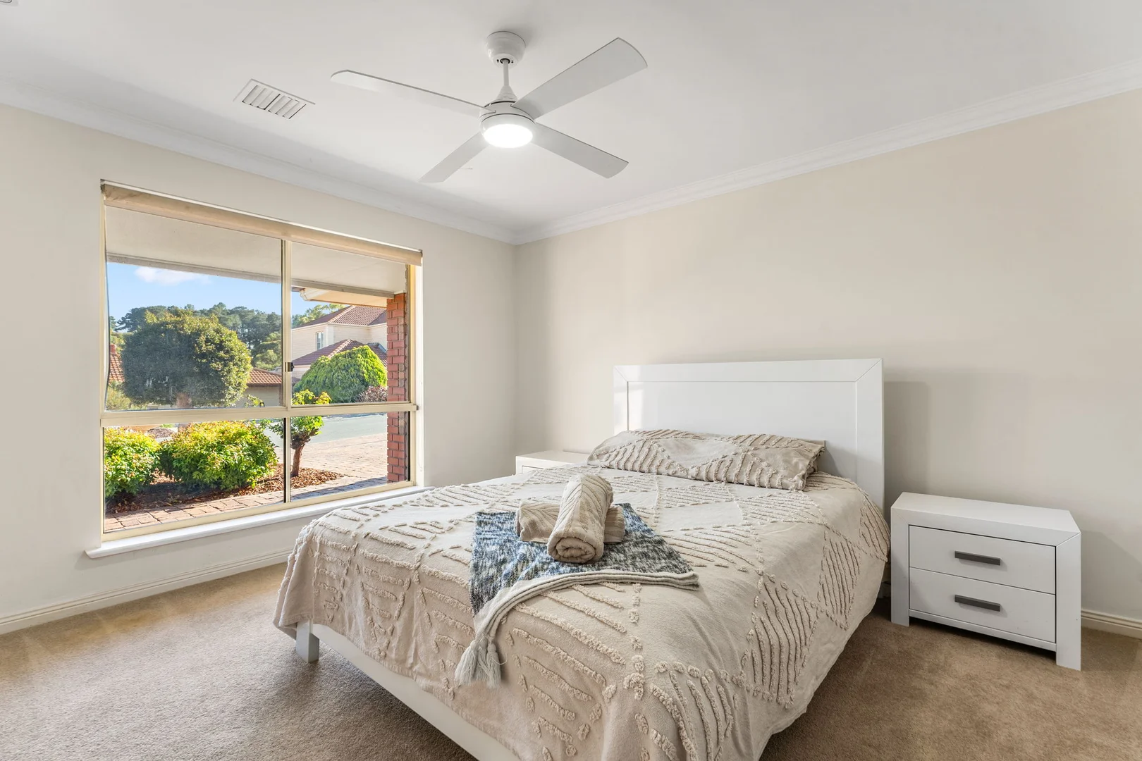 Additional image 10 of 2 Nicholas Walk, Aberfoyle Park SA 5159