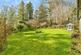 Additional image 19 of Sheepstor, Yelverton, Devon, PL20
