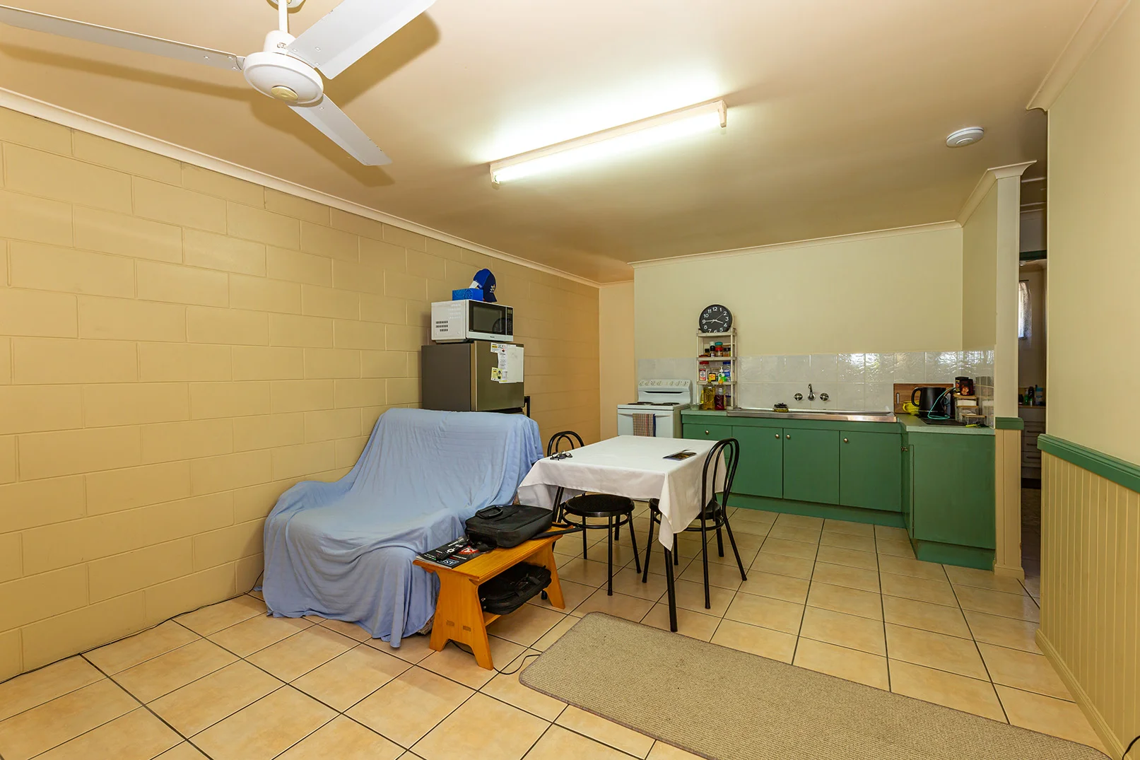 Additional image 3 of 15 Roberts, Bundaberg South QLD 4670