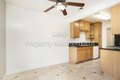 Additional image 11 of 1490 W Lambert Rd Unit 322, La Habra, CA, 90631