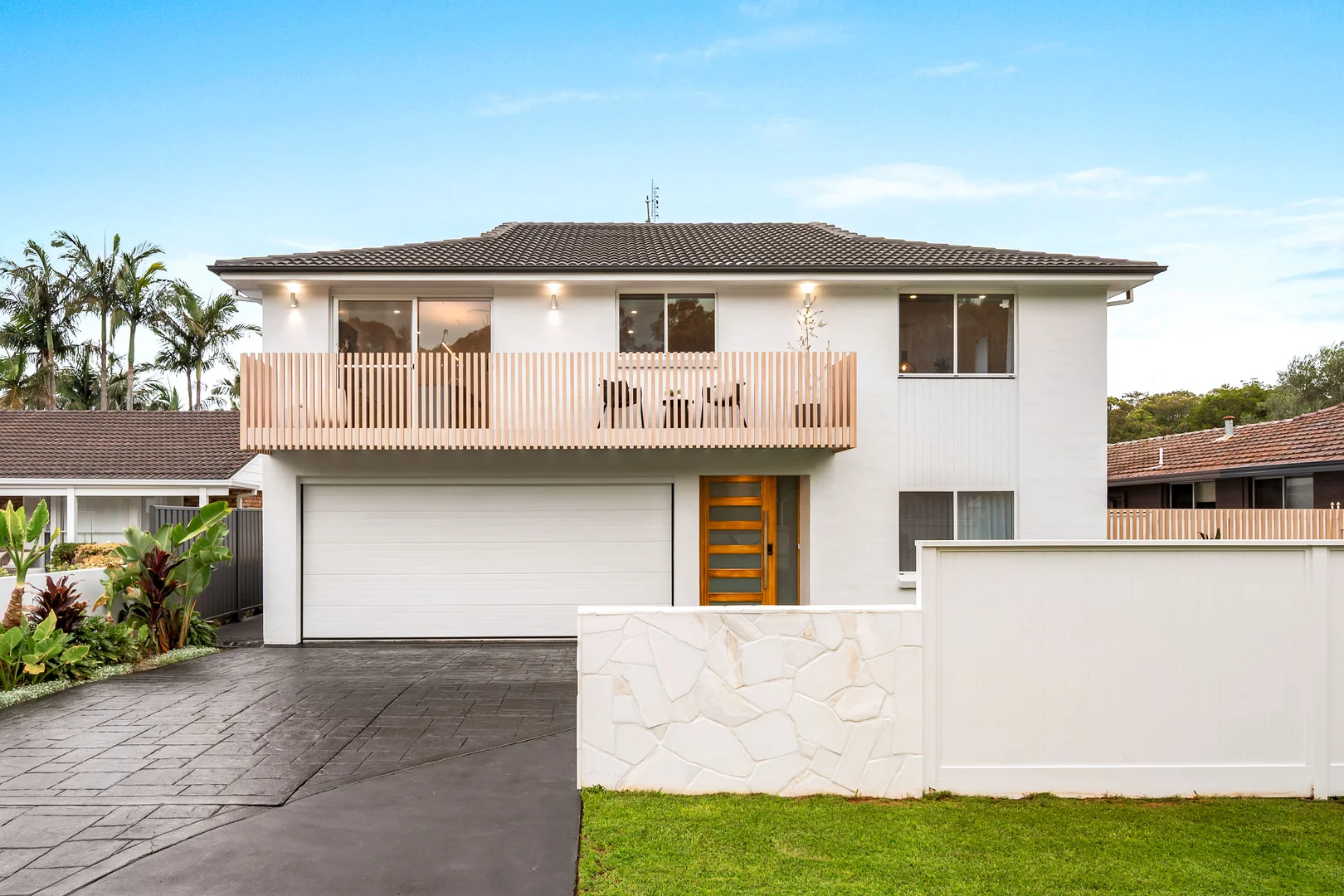 Additional image 53 of 20 Regal Way, Valentine NSW 2280