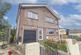 Threshfield Avenue, Morecambe LA3