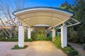 Additional image 38 of 935 Hillcrest Pl, Pasadena, CA, 91106