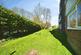 Additional image 8 of The Priory, London Road, Patcham, Brighton, BN1