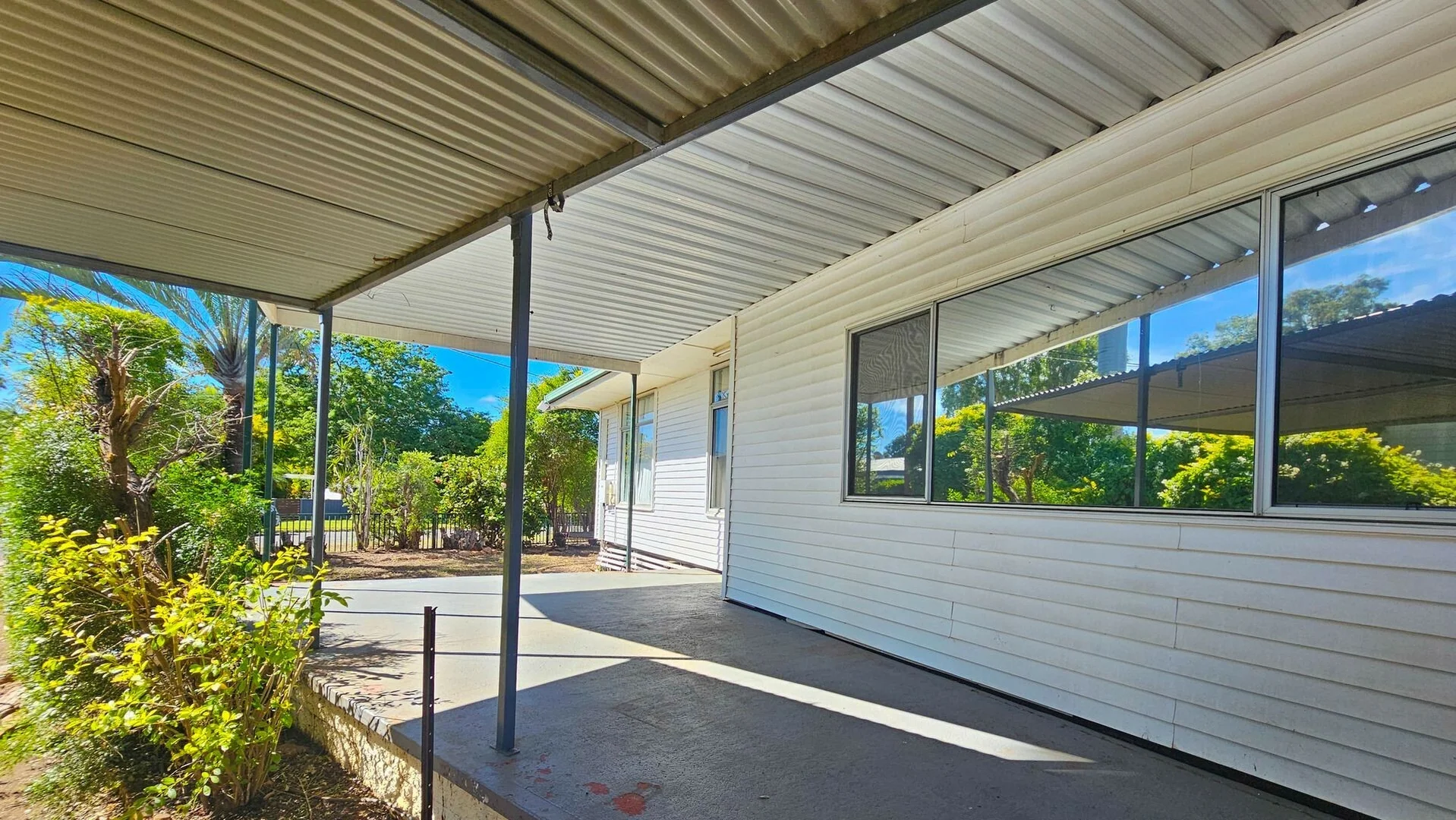 Additional image 4 of 15 Opal Street, Mount Isa QLD 4825