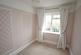 Additional image 14 of Barton Court Avenue, Barton on Sea, New Milton, Hampshire, BH25