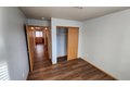 Additional image 11 of 4828 Outrigger Loop, Blaine, WA, 98230