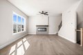 Additional image 12 of 5211 Castlebar Dr, Bloomington, IL, 61705