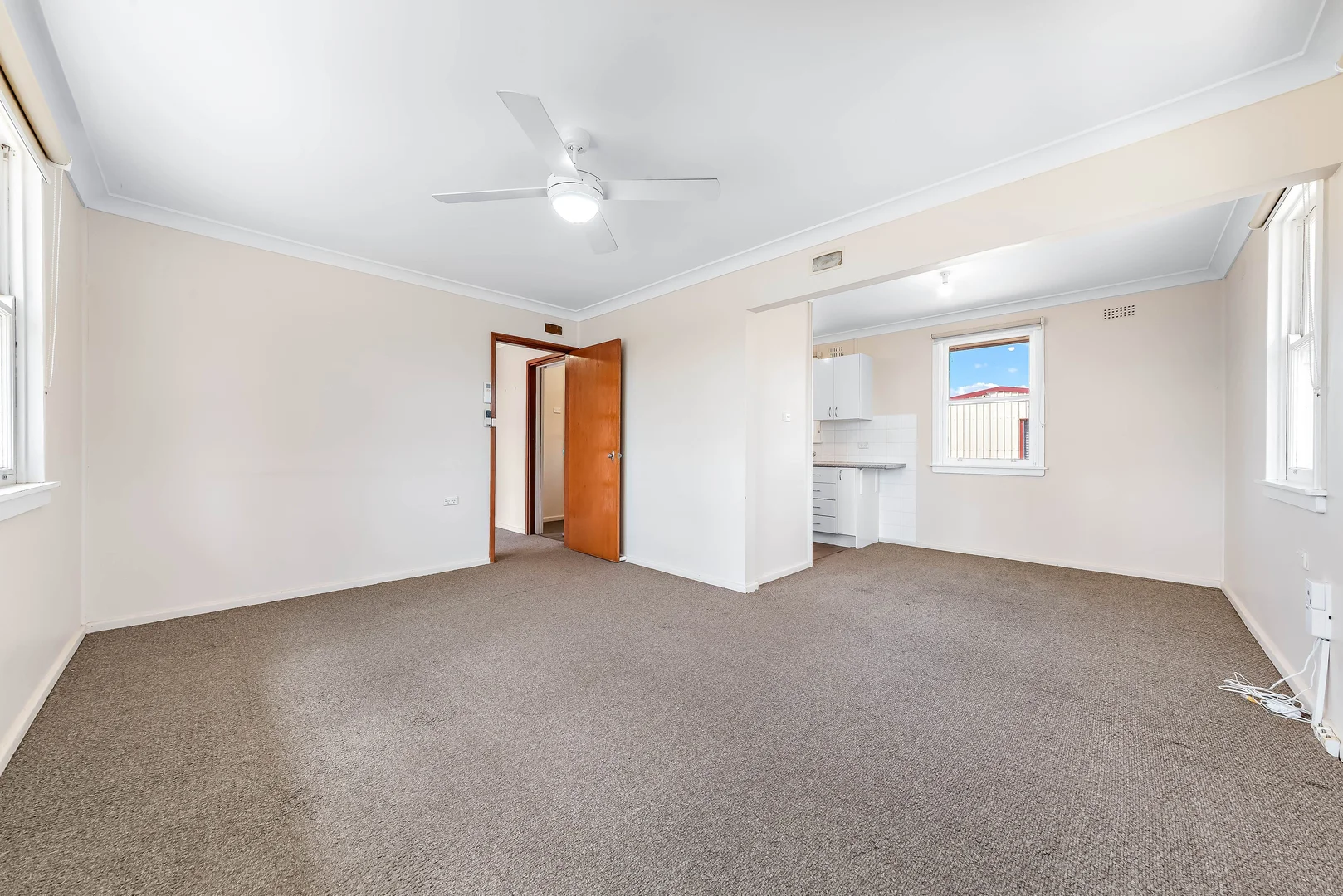 Additional image 3 of 133 Naas Street, Tenterfield NSW 2372